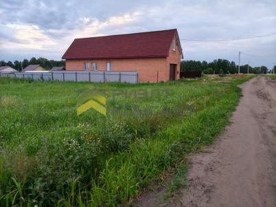 Продажа дома улица Маршала Жукова, 77