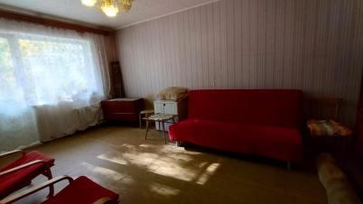 Аренда квартиры Омск. Континентальный, Туполева, 1а