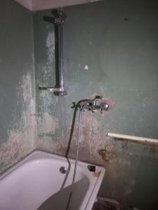 Продажа квартиры Омск.&nbsp;улица Богдана Хмельницкого 40