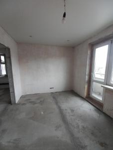 Продажа квартиры Омск.&nbsp;улица Богдана Хмельницкого 40