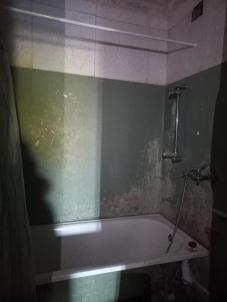 Продажа квартиры Омск.&nbsp;улица Богдана Хмельницкого 40