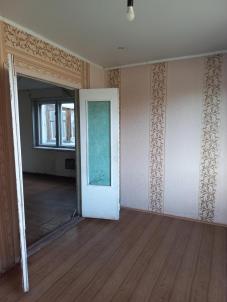 Продажа квартиры Омск.&nbsp;улица Богдана Хмельницкого 40