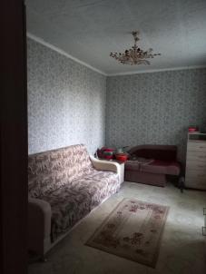 Продажа квартиры Омск.&nbsp;улица Богдана Хмельницкого 40