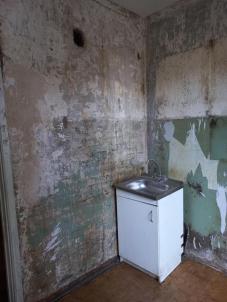 Продажа квартиры Омск.&nbsp;улица Богдана Хмельницкого 40