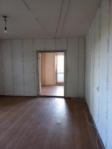 Продажа квартиры Омск.&nbsp;улица Богдана Хмельницкого 40