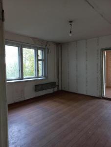 Продажа квартиры Омск.&nbsp;улица Богдана Хмельницкого 40