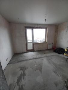 Продажа квартиры Омск.&nbsp;улица Богдана Хмельницкого 40