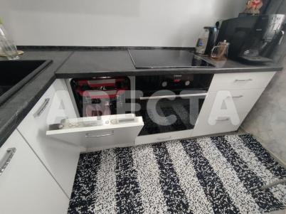 Продажа квартиры Омск. ул. Моторостроителей, 26