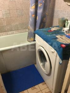 Продажа квартиры Омск. ул. 70 лет Октября, 14/2 Продажа квартиры Омск. ул. 70 лет Октября, 14/2