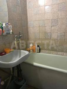 Продажа квартиры Омск. ул. 70 лет Октября, 14/2 Продажа квартиры Омск. ул. 70 лет Октября, 14/2