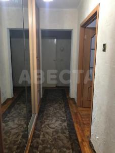 Продажа квартиры Омск. ул. 70 лет Октября, 14/2 Продажа квартиры Омск. ул. 70 лет Октября, 14/2