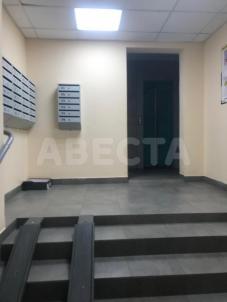 Продажа квартиры Омск. ул. 70 лет Октября, 14/2 Продажа квартиры Омск. ул. 70 лет Октября, 14/2