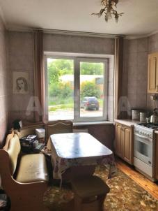 Продажа квартиры Омск. ул. 70 лет Октября, 14/2 Продажа квартиры Омск. ул. 70 лет Октября, 14/2