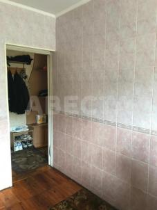 Продажа квартиры Омск. ул. 70 лет Октября, 14/2 Продажа квартиры Омск. ул. 70 лет Октября, 14/2