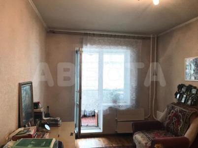 Продажа квартиры Омск. ул. 70 лет Октября, 14/2 Продажа квартиры Омск. ул. 70 лет Октября, 14/2