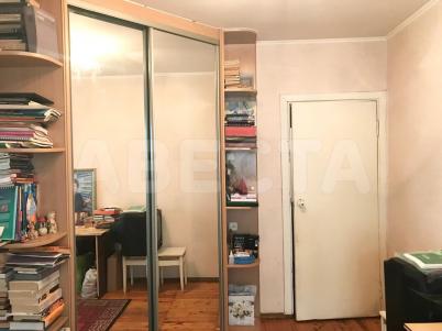 Продажа квартиры Омск. ул. 70 лет Октября, 14/2 Продажа квартиры Омск. ул. 70 лет Октября, 14/2