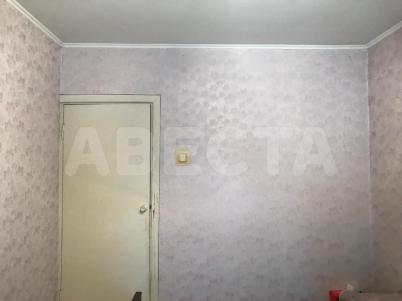 Продажа квартиры Омск. ул. 70 лет Октября, 14/2 Продажа квартиры Омск. ул. 70 лет Октября, 14/2