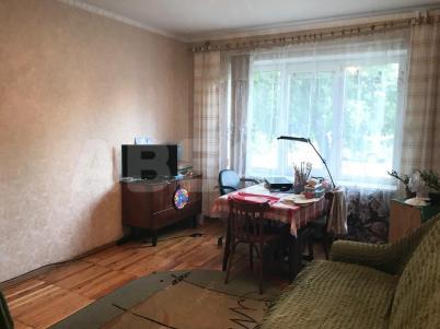 Продажа квартиры Омск. ул. 70 лет Октября, 14/2 Продажа квартиры Омск. ул. 70 лет Октября, 14/2