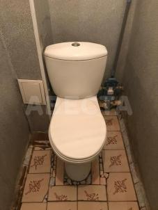 Продажа квартиры Омск. ул. 70 лет Октября, 14/2 Продажа квартиры Омск. ул. 70 лет Октября, 14/2