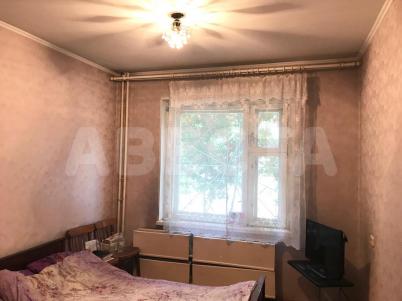 Продажа квартиры Омск. ул. 70 лет Октября, 14/2 Продажа квартиры Омск. ул. 70 лет Октября, 14/2