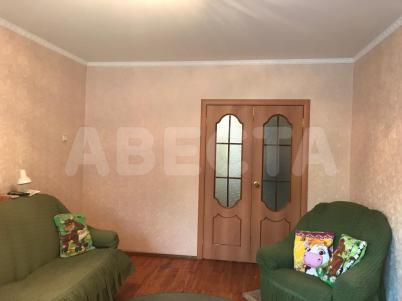 Продажа квартиры Омск. ул. 70 лет Октября, 14/2 Продажа квартиры Омск. ул. 70 лет Октября, 14/2