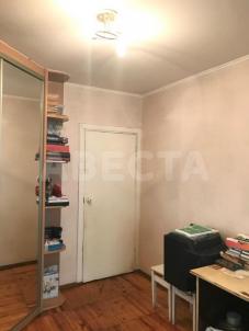 Продажа квартиры Омск. ул. 70 лет Октября, 14/2 Продажа квартиры Омск. ул. 70 лет Октября, 14/2