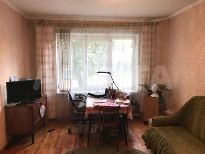 Продажа квартиры Омск. ул. 70 лет Октября, 14/2 Продажа квартиры Омск. ул. 70 лет Октября, 14/2