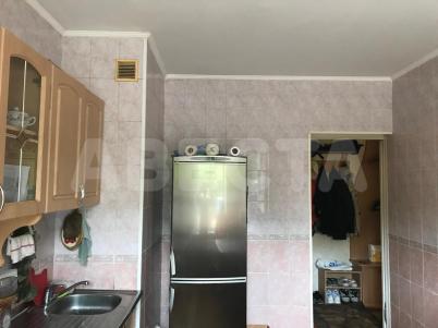 Продажа квартиры Омск. ул. 70 лет Октября, 14/2 Продажа квартиры Омск. ул. 70 лет Октября, 14/2