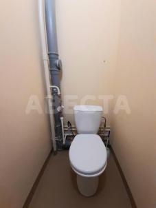 Продажа квартиры Омск. проезд. 1-й Амурский, 5/2