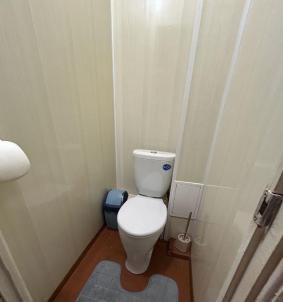 Продажа квартиры Омск. Парковый, Рокоссовского, 20 Продажа квартиры Омск. Парковый, Рокоссовского, 20