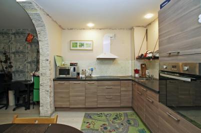 Продажа квартиры Омск. Туполева, 4