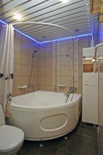 Продажа квартиры Омск. Туполева, 4