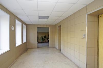 Продажа квартиры Омск. Туполева, 4