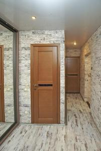 Продажа квартиры Омск. Туполева, 4