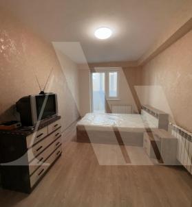 Продажа квартиры Омск. Ремесленная 11-я, 25