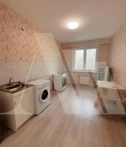 Продажа квартиры Омск. Ремесленная 11-я, 25