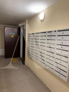 Продажа квартиры Омск. Ремесленная 11-я, 25