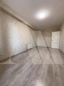 Продажа квартиры Омск. Ремесленная 11-я, 25