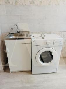 Продажа квартиры Омск. Ремесленная 11-я, 25