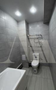 Продажа квартиры Омск. Ремесленная 11-я, 25