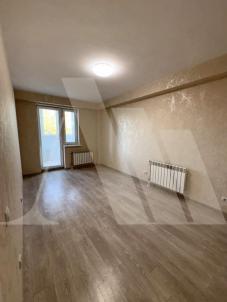 Продажа квартиры Омск. Ремесленная 11-я, 25