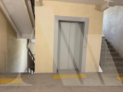 Продажа квартиры Омск. Ремесленная 11-я, 25