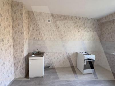 Продажа квартиры Омск. Ремесленная 11-я, 25