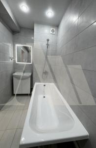 Продажа квартиры Омск. Ремесленная 11-я, 25