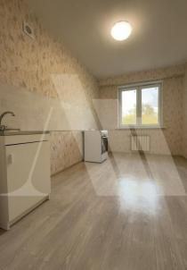 Продажа квартиры Омск. Ремесленная 11-я, 25