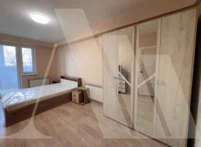 Продажа квартиры Омск. Ремесленная 11-я, 25