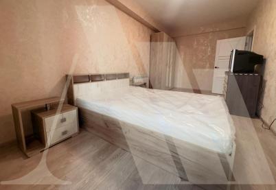 Продажа квартиры Омск. Ремесленная 11-я, 25