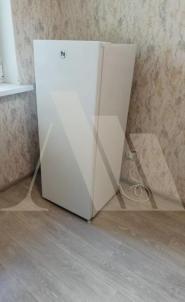 Продажа квартиры Омск. Ремесленная 11-я, 25