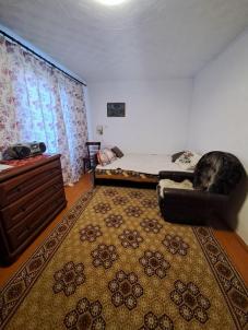 Продажа дачи Омск.&nbsp;тер дп. сдт Тепличный-2 (ЛАО)