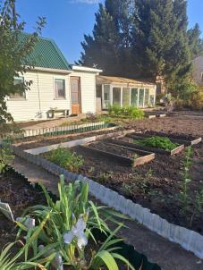 Продажа дачи Омск.&nbsp;тер дп. сдт Тепличный-2 (ЛАО)